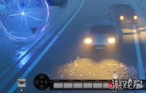 异环连环爆炸案时空放映机异像委托攻略-6