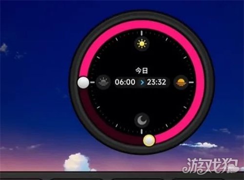 异环省电侠长明灯异象委托攻略-4