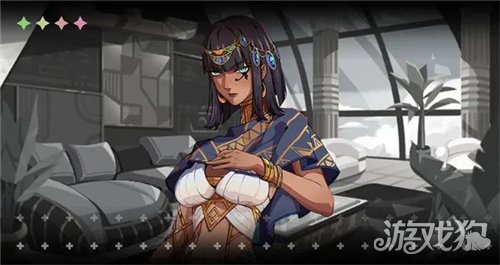 未来人生莱拉法蒂玛攻略条件一览-1