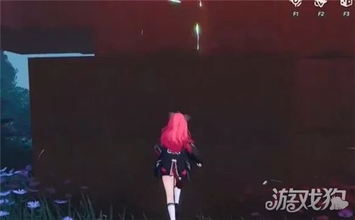 异环C的魔方异象委托攻略-4