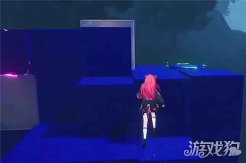 异环C的魔方异象委托攻略-5