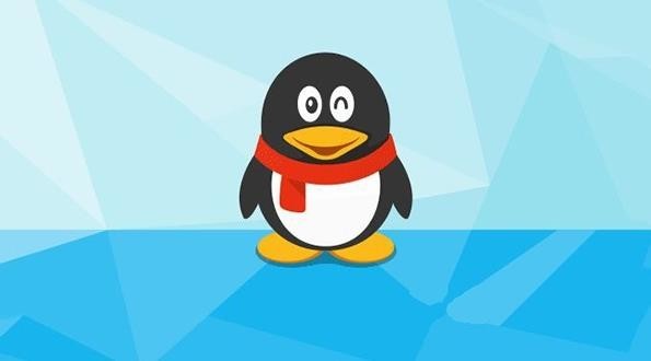 qq网页版登录入口手机版-手机QQ网页版登录入口