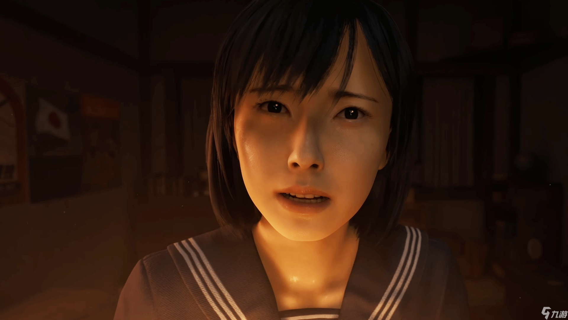 《寂静岭f 2 Remake》玩家数突破600万,《寂静岭f》创下新的销量里程碑
