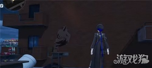 异环恶魔的影子委托攻略-8