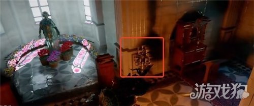 红色沙漠纳兹克单手剑获得方式-4