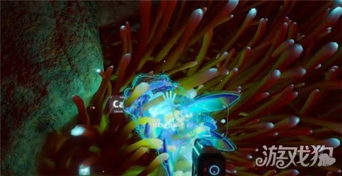 深海迷航2扫描仪使用教程-4