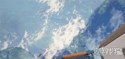 深海迷航2建筑器蓝图获得方式-1