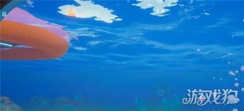 深海迷航2建筑器蓝图获得方式-2