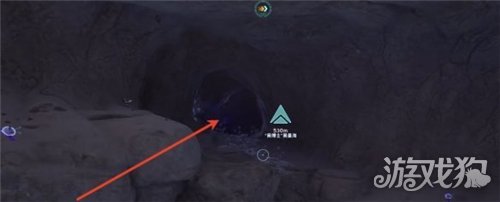 深海迷航2耐热基因解锁方式-4