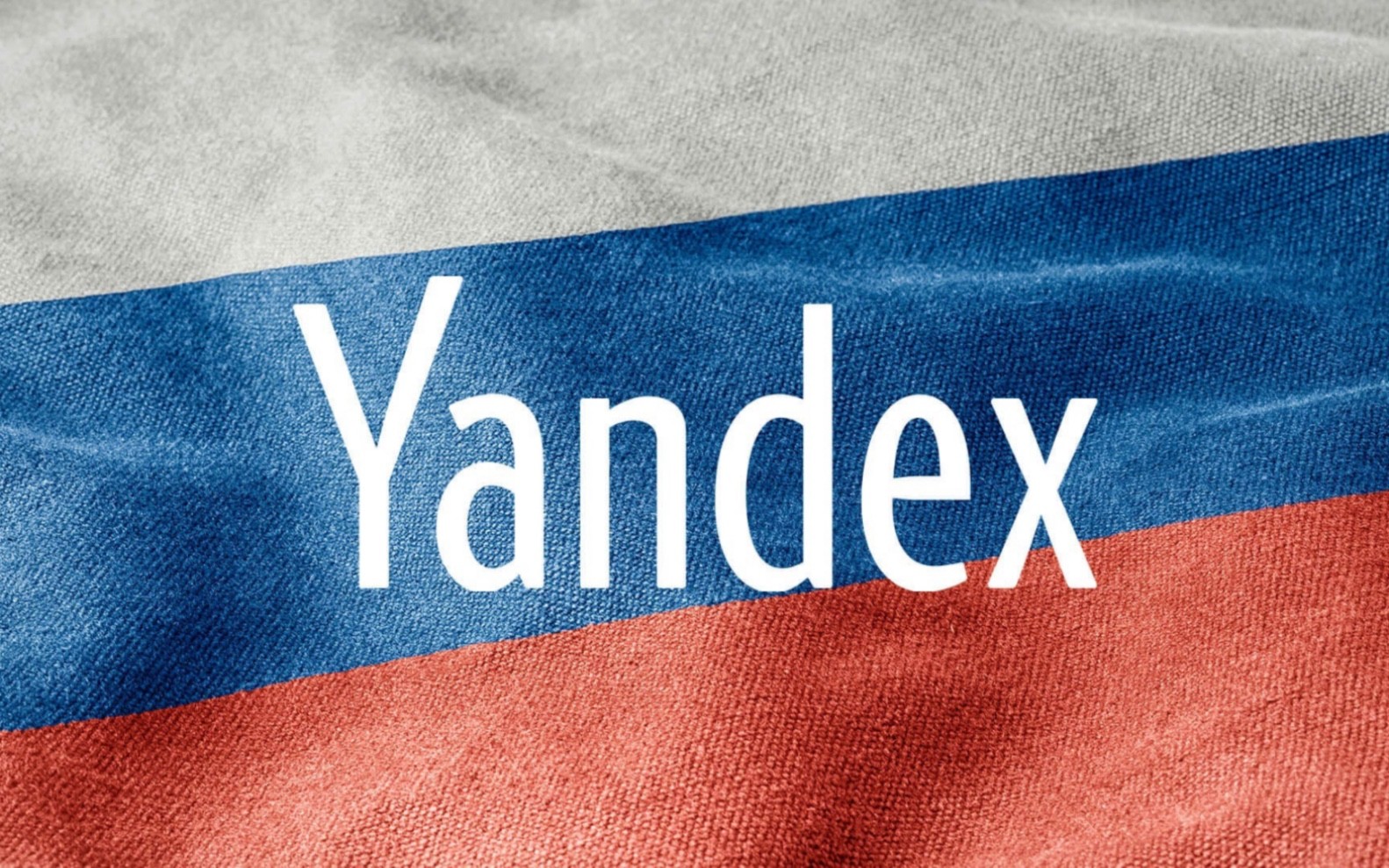 Yandex国际版免登录搜索入口-Yandex俄罗斯引擎本地版直达入口