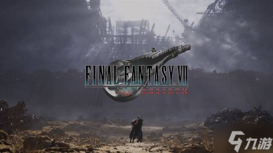 拒绝标准答案！《最终幻想7》导演放任玩家自由推演剧情