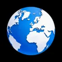 漫游地球探索2026