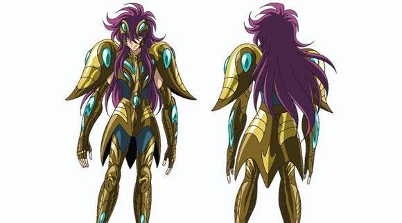 《圣斗士星矢技能觉醒攻略》(无尽战斗中的技能升华之路)-第1张图片- 《圣斗士星矢技能觉醒攻略》(无尽战斗中的技能升华之路)-第1张图片-