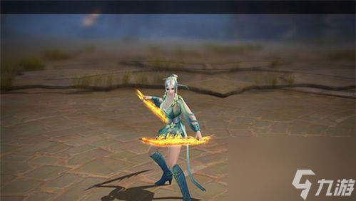 镇魔曲手游影刹宝宝选择攻略（如何选择适合自己的影刹宝宝）