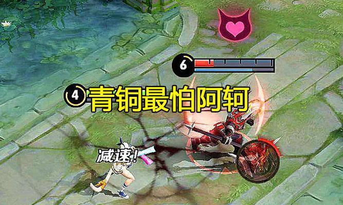 共同发育无限技能版攻略(无限技能版攻略详解,带你一路飞升!)-第1张图片- 共同发育无限技能版攻略(无限技能版攻略详解,带你一路飞升!)-第1张图片-