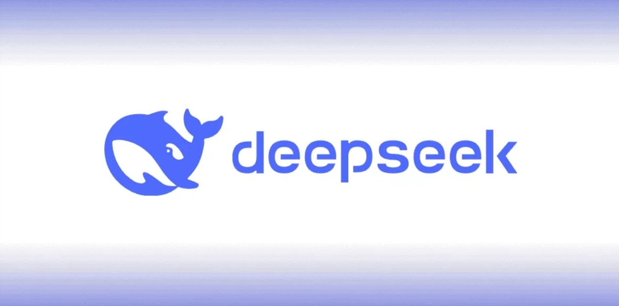 DeepSeek入口光需登陆