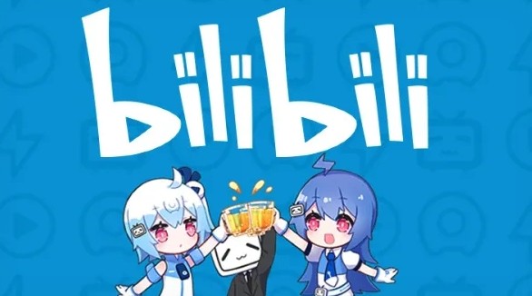 哔哩哔哩漫画官网入口官方-哔哩哔哩漫画官网正版直连