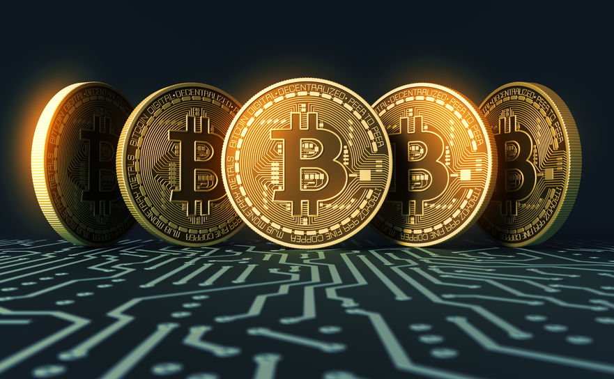 最终幻想7 重生监督滨口直树表示不会评价粉丝猜想