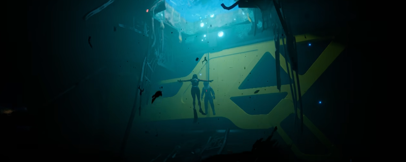 《深海迷航2:异星水域》耐热特性获得方法介绍