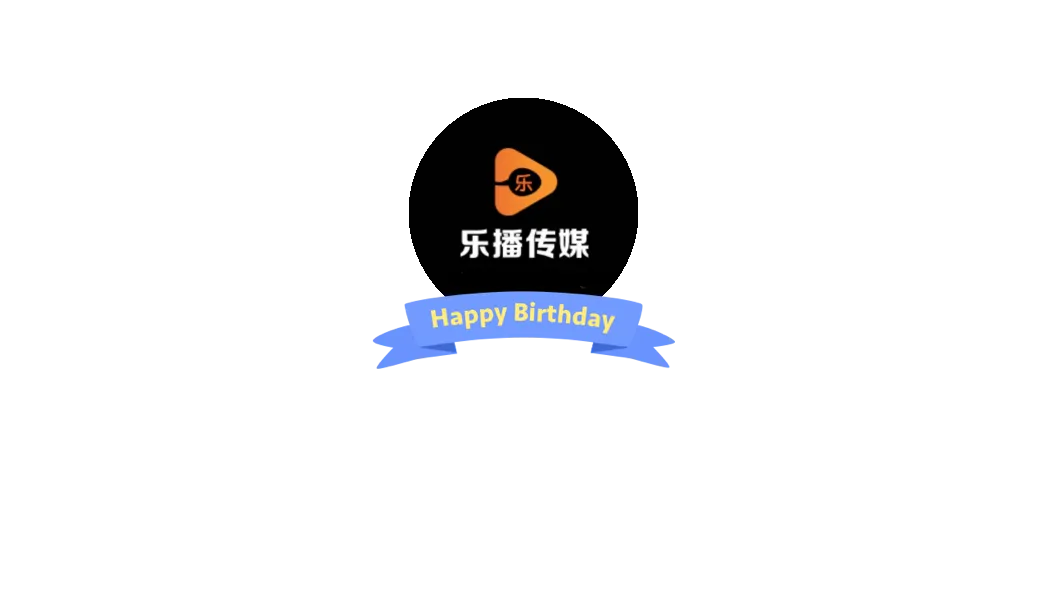 1766124308582105.png ims (1).png