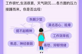 img_6a0bc9110392631.jpg