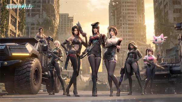 img_6a0bca55626d130.png