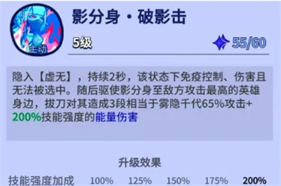img_6a0be533e9ec932.png