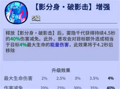 img_6a0be533e9edb35.png
