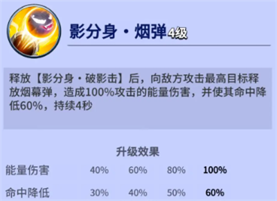 img_6a0be533e9ee737.png
