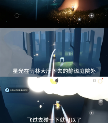 img_6a0be57bc04cc31.png