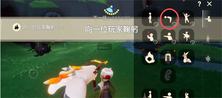 img_6a0be57bc04d332.png
