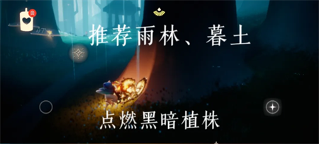 img_6a0be57bc04d833.png