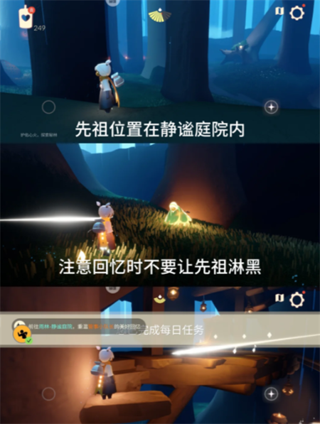 img_6a0be57bc04de34.png