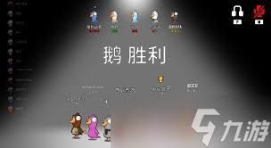 img_6a0bf399b336431.jpg