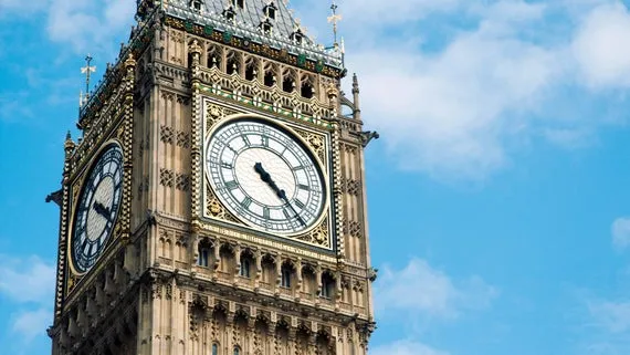 英国游戏产业被严重误解