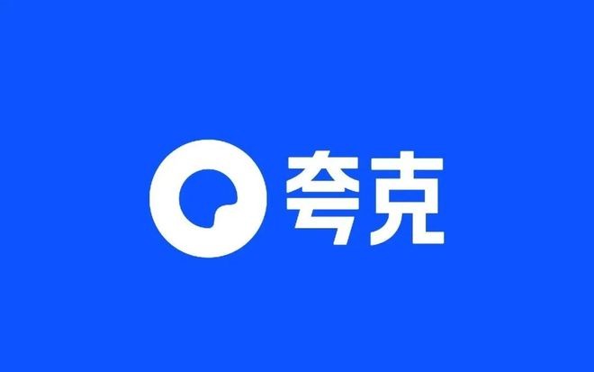 夸克手机网页版入口移动适配-夸克手机网页版入口触屏优化