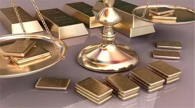 中国用户能用的十大交易所是哪些