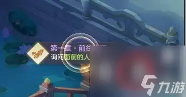 《长安幻想》4月19日兑换码介绍