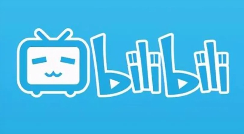 哔哩哔哩网页版入口-哔哩哔哩bilibili官网直达入口