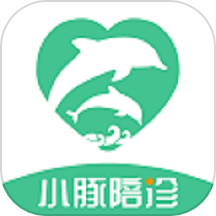 小豚陪诊