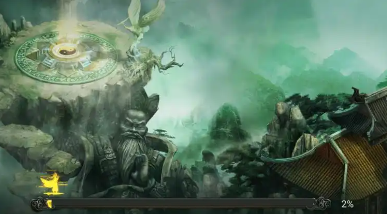 img_6a0cfeb932c9731.png