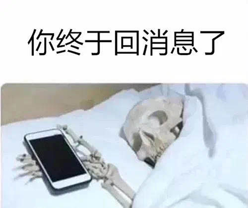 你终于回消息了骷髅原图 img_6a0d0db7ab8e231.jpg