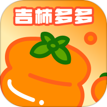 吉柿多多