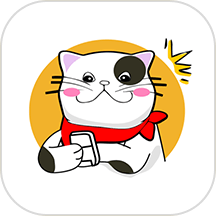猫番阅读