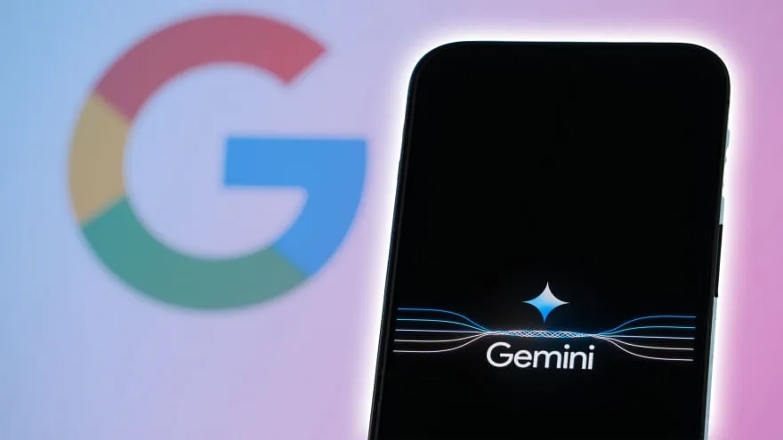 Gemini8.png