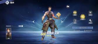 img_6a0e5e4cd50da30.jpg