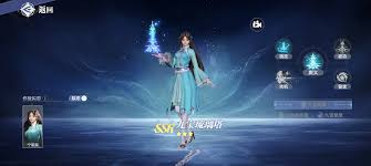 img_6a0e5e4cd50ed32.jpg
