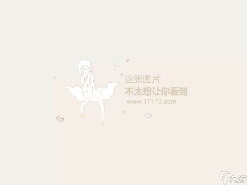 《The Mandalorian And Grogu》影评评分与《Attack of the Clones》持平