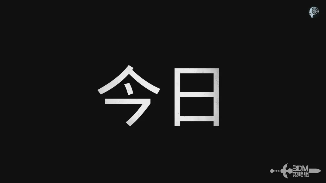 img_6a0e6e55954b1366.webp