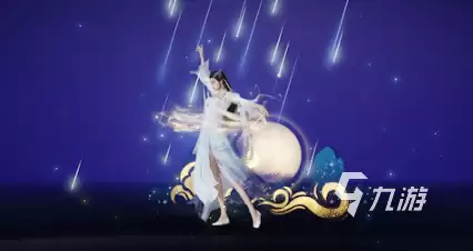 王牌竞速一梦江湖联动有什么内容 联动内容详细介绍